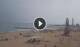 Jesolo 05.07.2025 17:24