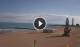 Jesolo 08.05.2025 17:24