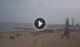Jesolo 14.06.2025 17:24
