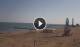 Jesolo 29.04.2025 17:24