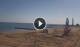 Jesolo 29.04.2025 17:24