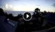 Anse Parnel (Mahé) 30.04.2025 17:24