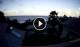 Anse Parnel (Mahé) 10.05.2025 17:24