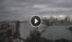 Sydney 30.04.2025 17:24