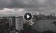 Sydney 30.04.2025 17:24