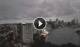 Sydney 11.05.2025 17:24
