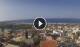 Koutouloufári (Creta) 08.06.2025 17:24