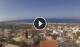 Koutouloufári (Kreta) 02.07.2025 17:24