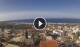 Koutouloufári (Crète) 18.05.2025 17:24