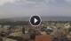 Koutouloufári (Crete) 25.03.2025 17:24