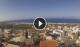 Koutouloufári (Creta) 11.05.2025 17:24