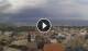 Koutouloufári (Kreta) 11.05.2025 17:24