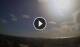 Tympáki (Creta) 29.04.2025 17:24