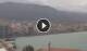 Chios 30.04.2025 17:24