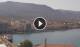 Chios 10.07.2025 17:24