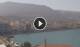 Chios 22.03.2025 17:24