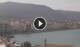 Chios 17.04.2025 17:24