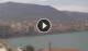 Chios 10.05.2025 17:24