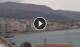 Chios 29.04.2025 17:24