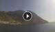 Kamares (Sifnos) 04.05.2025 17:24