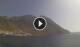 Kamares (Sifnos) 08.06.2025 17:24
