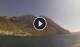 Kamares (Sifnos) 14.07.2025 17:30