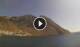Kamares (Sifnos) 05.07.2025 17:24