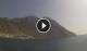 Kamares (Sifnos) 14.06.2025 17:24