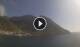 Kamares (Sifnos) 29.04.2025 17:24
