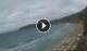 Ístro (Kreta) 19.09.2026 17:29