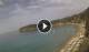 Ístro (Kreta) 22.03.2025 17:24