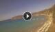 Ístro (Kreta) 05.07.2025 17:24