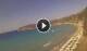 Ístro (Crète) 26.06.2025 17:24