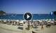 Parga 12.07.2025 17:30