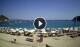 Parga 01.07.2025 17:24