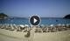 Parga 09.06.2025 17:24