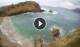 Bali (Crete) 30.04.2025 17:24