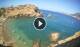 Bali (Kreta) 02.07.2025 17:24