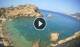 Bali (Kreta) 14.06.2025 17:24
