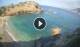 Bali (Creta) 29.04.2025 17:24