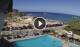 Georgioupoli (Creta) 08.07.2025 17:24