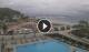 Georgioupoli (Kreta) 30.04.2025 17:24