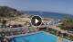 Georgioupoli (Kreta) 08.06.2025 17:24