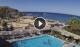 Georgioupoli (Crete) 14.07.2025 17:30