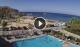 Georgioupoli (Kreta) 15.07.2025 17:30