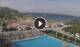 Georgioupoli (Kreta) 25.04.2025 17:24