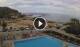 Georgioupoli (Crete) 02.06.2025 17:24