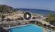 Georgioupoli (Crète) 14.06.2025 17:24