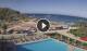 Georgioupoli (Crète) 29.04.2025 17:24