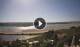 Kanoni (Korfu) 30.04.2025 17:24
